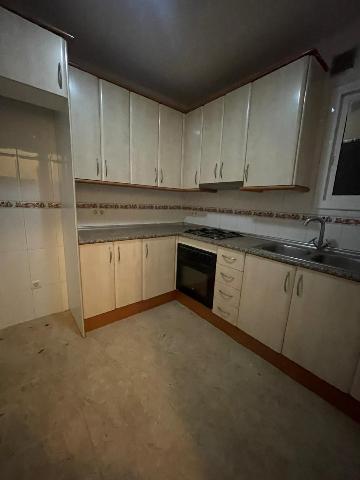 VENDIDO