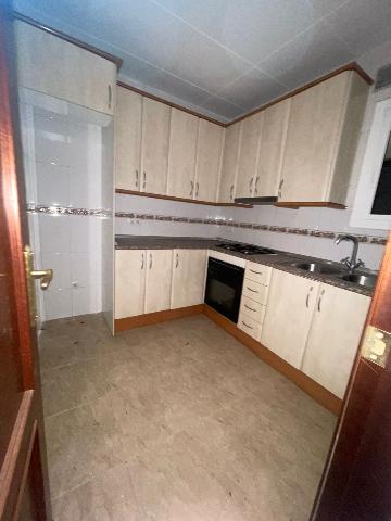 VENDIDO