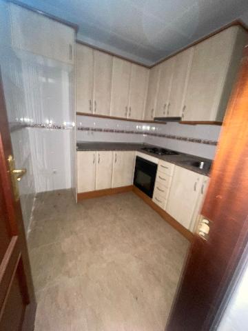 VENDIDO