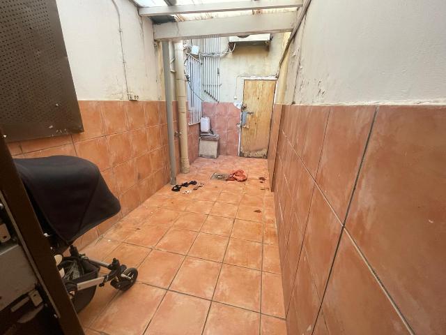 VENDIDO