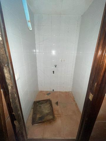 VENDIDO