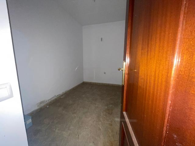 VENDIDO