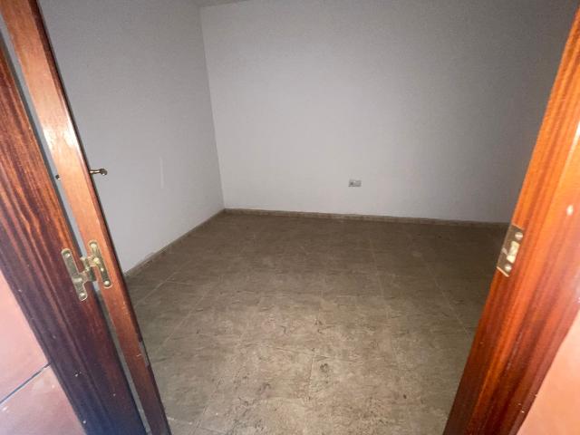 VENDIDO