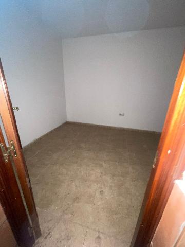 VENDIDO
