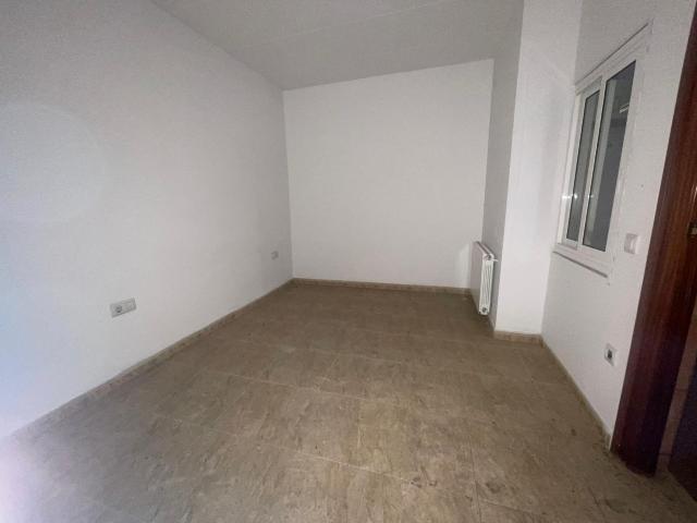 VENDIDO