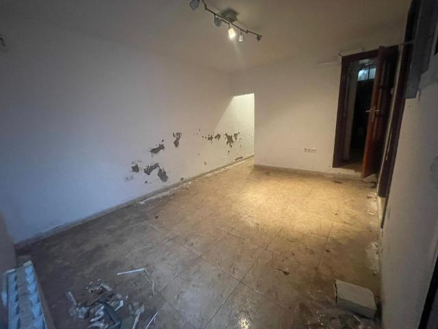 VENDIDO