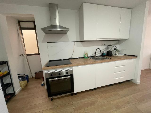 VENDIDO