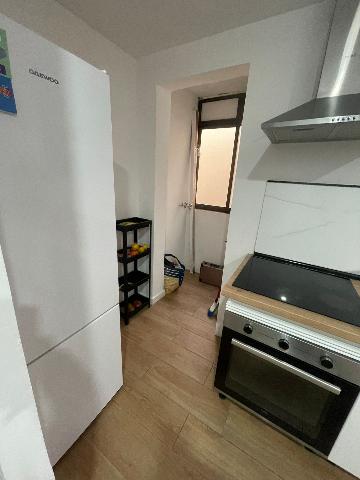 VENDIDO