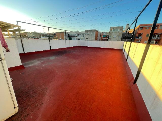 VENDIDO