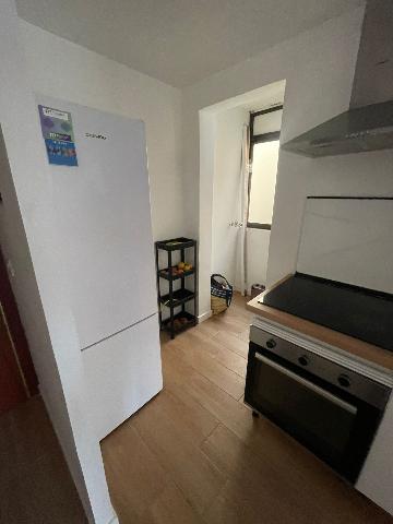 VENDIDO