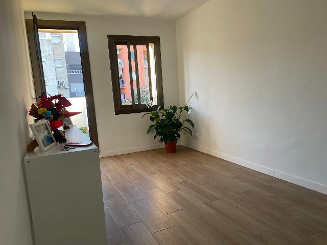VENDIDO