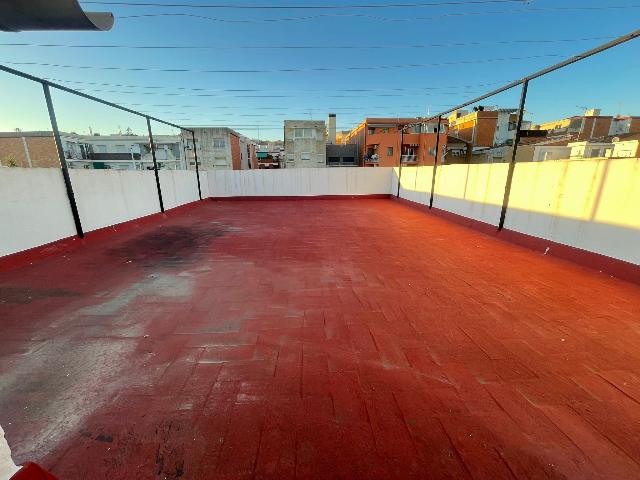 VENDIDO