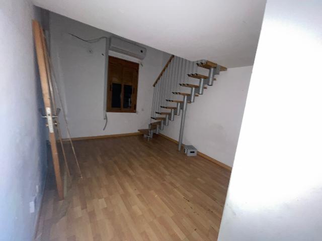 VENDIDO