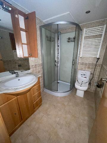 VENDIDO