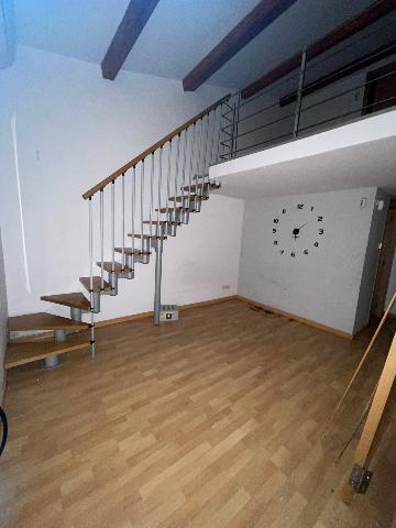VENDIDO