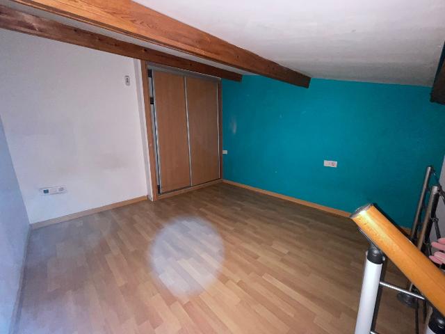 VENDIDO