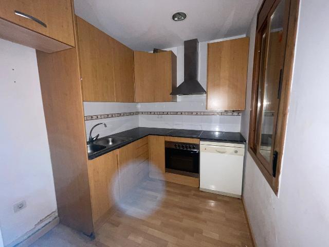 VENDIDO
