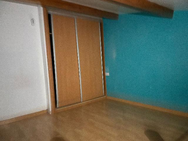 VENDIDO