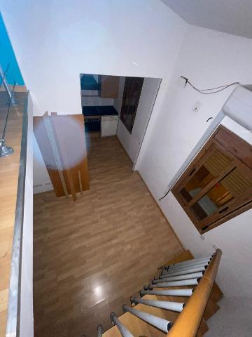 VENDIDO