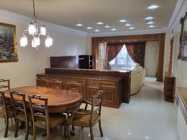 PISO EN VENTA