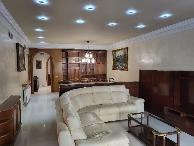 PISO EN VENTA