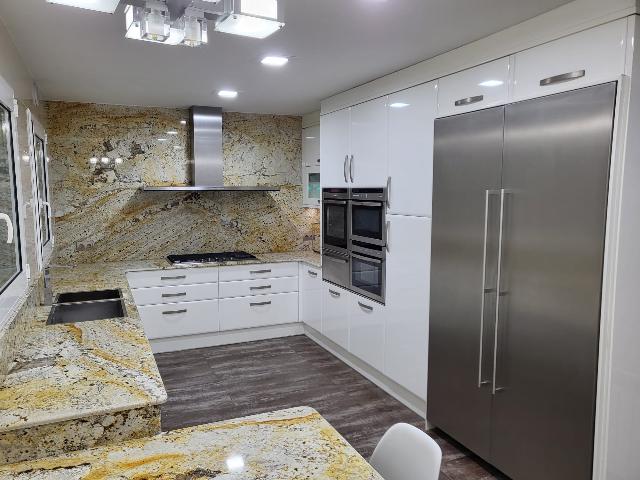 PISO EN VENTA