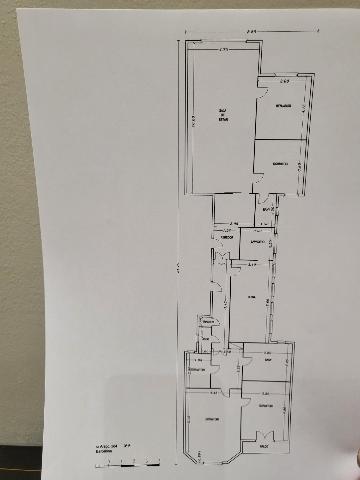 PISO EN VENTA