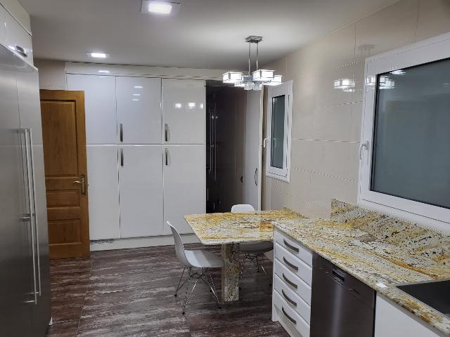 PISO EN VENTA