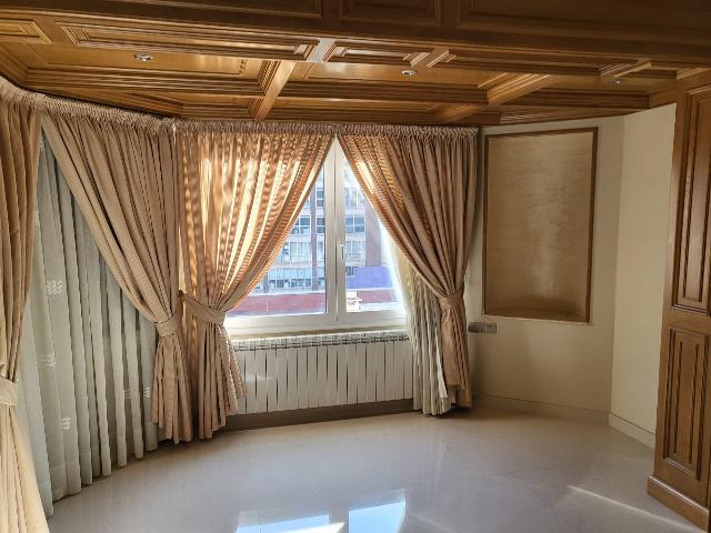 PISO EN VENTA