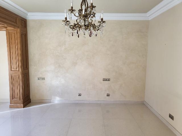 PISO EN VENTA