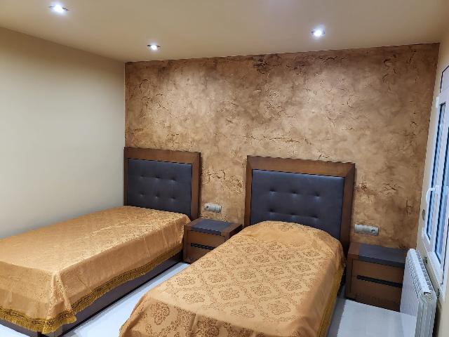 PISO EN VENTA