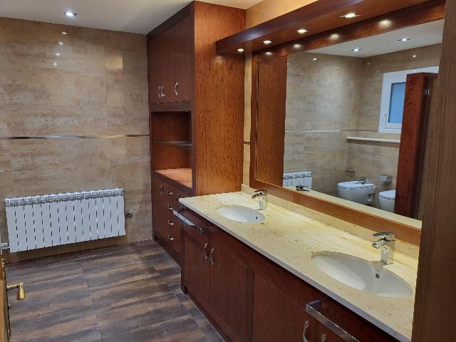 PISO EN VENTA