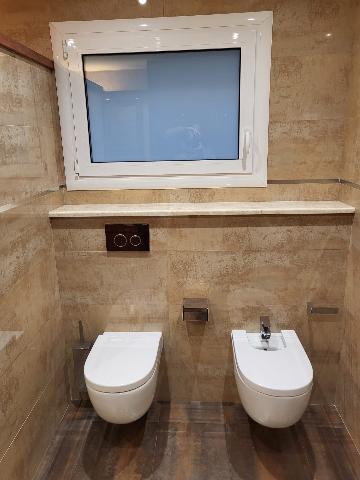 PISO EN VENTA
