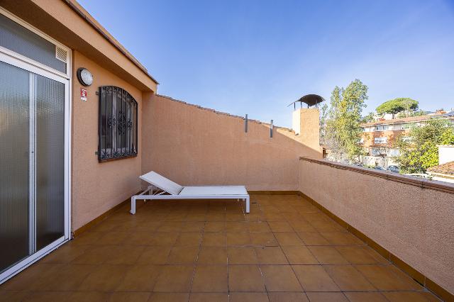 VENDIDO
