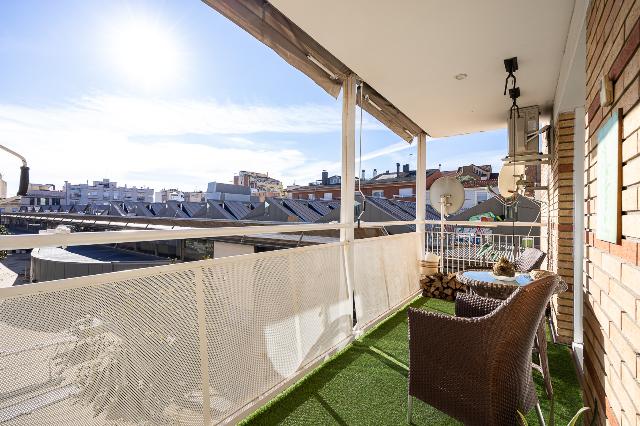 PISO EN VENTA