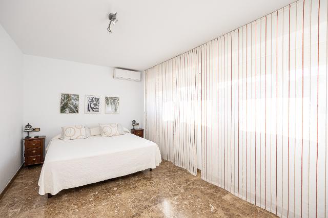 VENDIDO