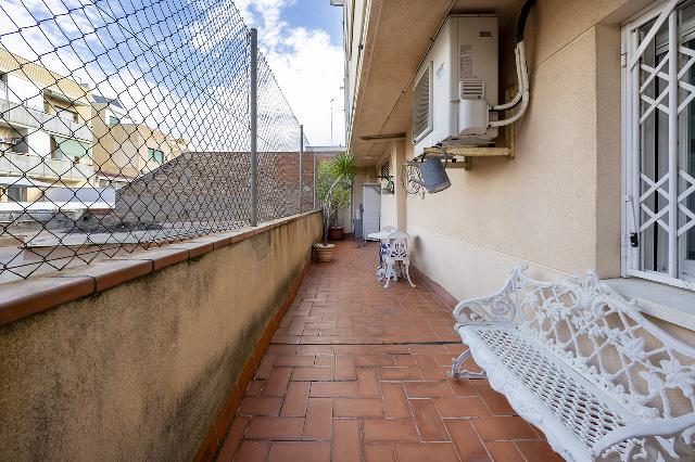 Piso EN Venta