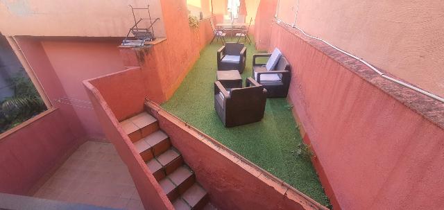 VENDIDO