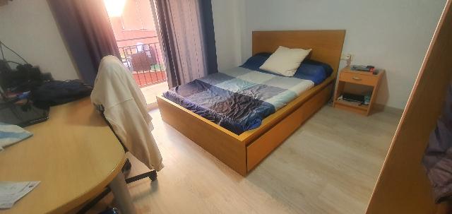 VENDIDO