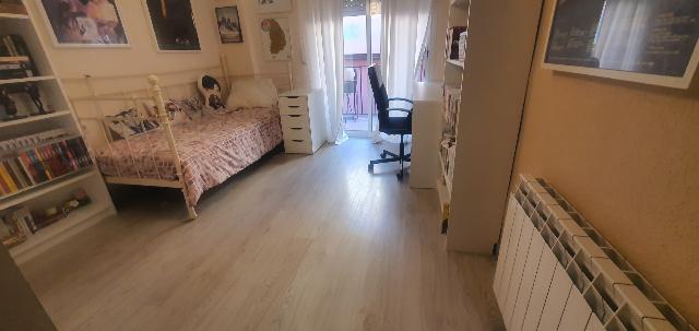 VENDIDO