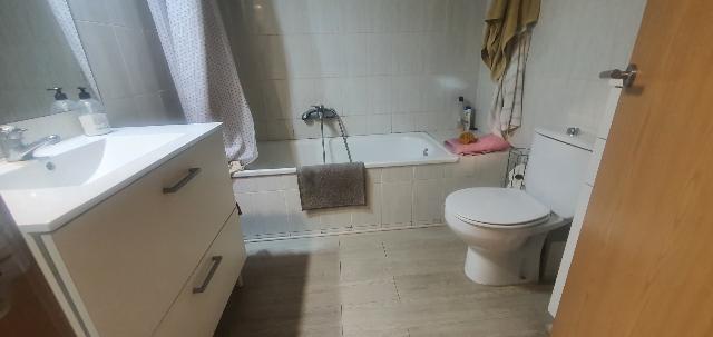 VENDIDO