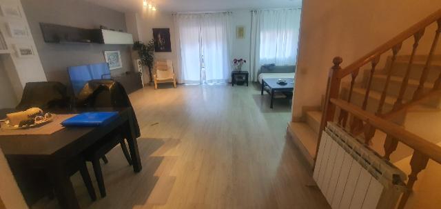 VENDIDO