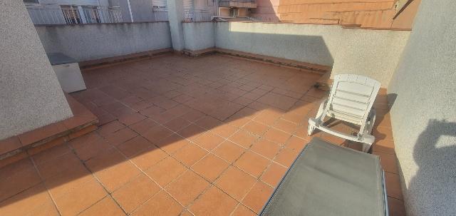 VENDIDO