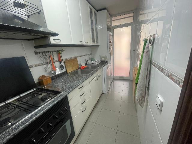 VENDIDO