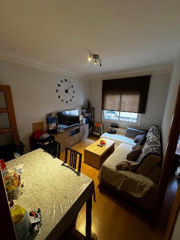PISO EN VENTA