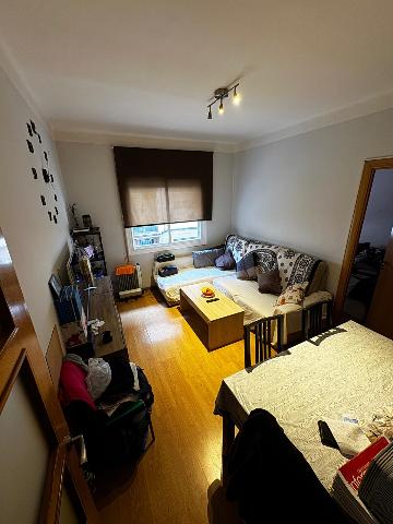 PISO EN VENTA