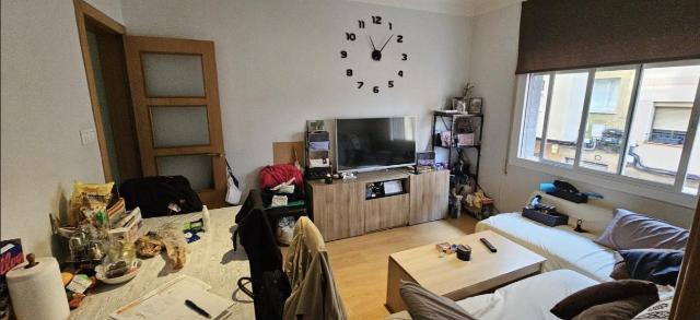 PISO EN VENTA