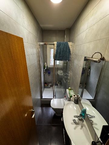 PISO EN VENTA