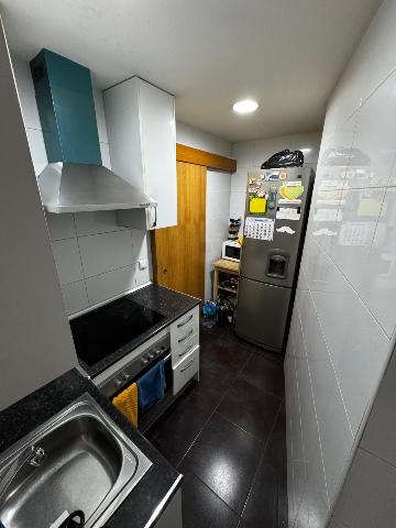 PISO EN VENTA