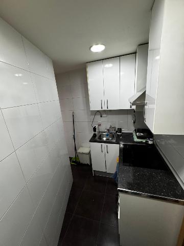 PISO EN VENTA